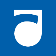 Logo Instituto Vasco de Competitividad