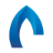 Logo Palestine Investment Fund