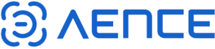 Logo LEPSE OAO