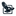 Logo Strix Group Plc