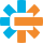 Logo Culina Group Ltd.