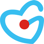 Logo Beingmate Group Co. Ltd.