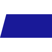 Logo The Centre for Economic Policy Research