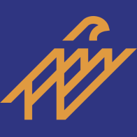 Logo Chesapeake Bank of Maryland