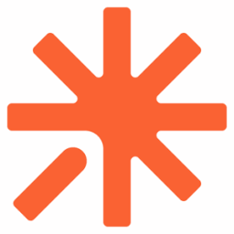 Logo Zempleo, Inc.