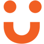 Logo U.S. Internet Corp.