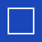 Logo Merchco Services, Inc.
