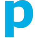 Logo Purnava Ltd.