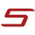 Logo Tudhope Cartage Ltd.