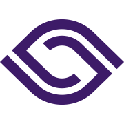 Logo Netherlands Authority for the Financial Markets