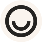 Logo Happy Money, Inc.