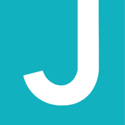 Logo Jewish Community Centre of Greater Vancouver