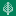 Logo Park Hotels & Resorts, Inc.