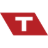 Logo R.W. Tomlinson Ltd.