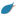 Logo Reef Real Estate Finance Co. B S C