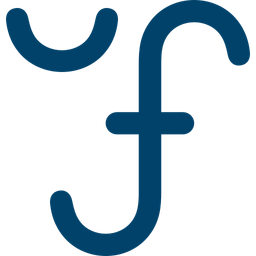 Logo Ashley Finance Ltd.