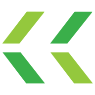 Logo Renew Energy LLC