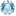 Logo Cochin Chamber of Commerce