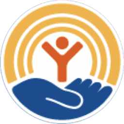 Logo United Way of Trinidad & Tobago