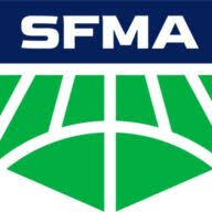 Logo Sports Field Management Association