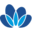 Logo Sinochem Commerce Co., Ltd.