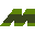 Logo The Macaulay Land Use Research Institute