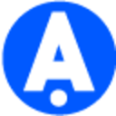 Logo Institut des Actuaires Français
