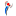 Logo Information & Networking Technology JSC