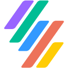 Logo Law Society of Scotland