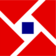 Logo Five-Star Business Finance Ltd.