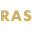 Logo Ras Resorts & Apart Hotels Ltd.
