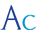 Logo Ascent Capital Advisors India Pvt. Ltd.