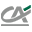 Logo Acticam SAS