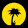 Logo Island Records, Inc.