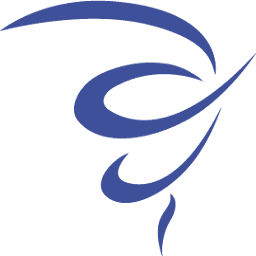 Logo Sensorion SA
