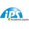 Logo iPS Academia Japan, Inc.