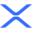 Logo Vision Web, Inc.