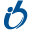 Logo Imprebanca SpA
