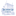 Logo The Century Club
