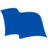Logo StanCorp Investment Advisers, Inc.