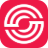 Logo Bahrain Real Estate Investment Co. BSC