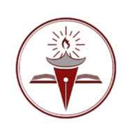 Logo Ibn Khuldoon National School