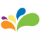 Logo Irvine Bay Developments Ltd.