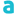 Logo Association Française des Tresoriers dEntreprises