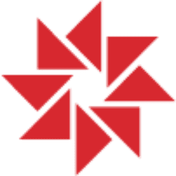 Logo Dalia Power Energies Ltd.