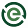 Logo Noble Environmental Technologies Corp.