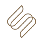 Logo Succession Advisory Services Ltd.