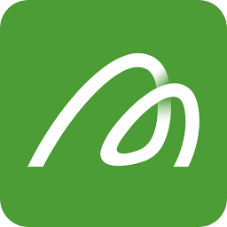Logo Maptek Pty Ltd.