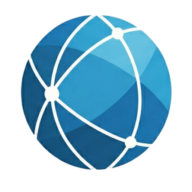 Logo Blue Sphere Corp.
