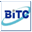 Logo Beijing Information Technology College